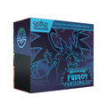 ETB Phantasmal Flames (ESP)