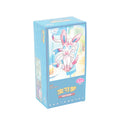 Gem Pack Vol. 2 Booster Box (CHN)