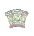 Blister Mascarada Crespuscular (ESP)